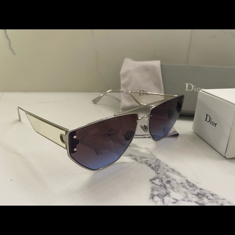 Dior sunglasses